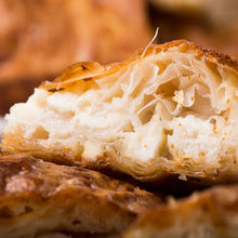 Load image into Gallery viewer, Food - Classic Bulgarian Banitsa